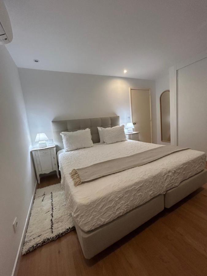 Fatima'S House Apartment Funchal  Ngoại thất bức ảnh