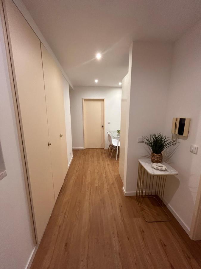 Fatima'S House Apartment Funchal  Ngoại thất bức ảnh