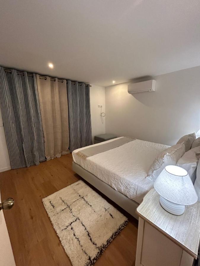 Fatima'S House Apartment Funchal  Ngoại thất bức ảnh