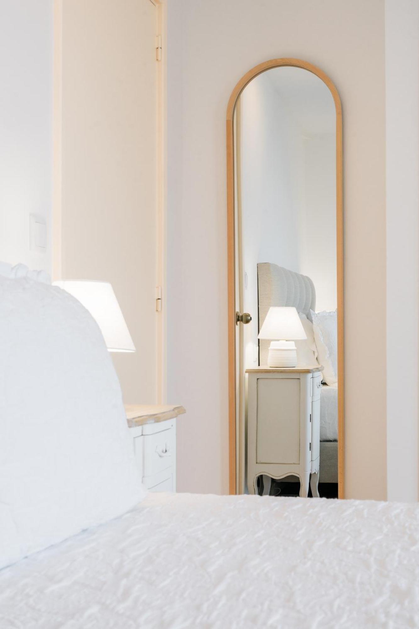 Fatima'S House Apartment Funchal  Ngoại thất bức ảnh