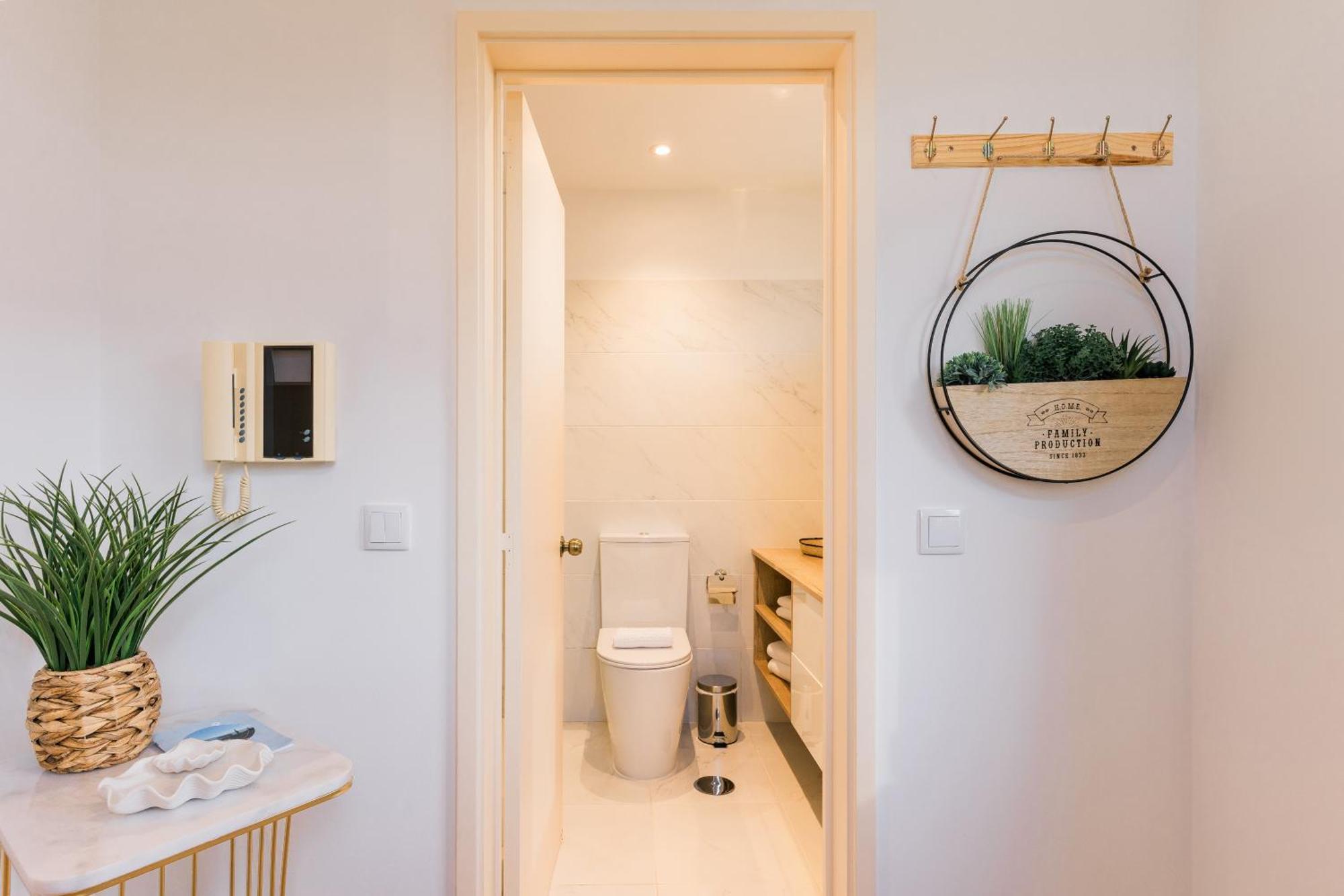 Fatima'S House Apartment Funchal  Ngoại thất bức ảnh