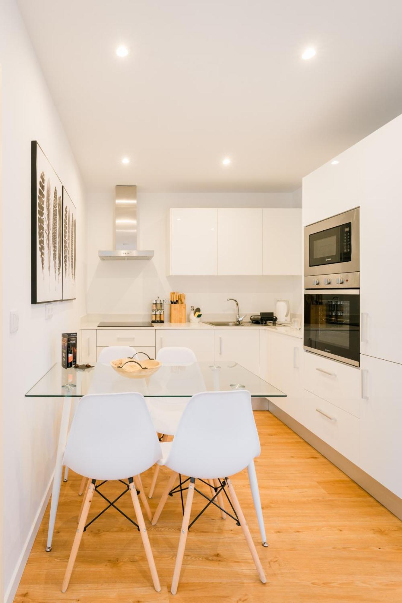 Fatima'S House Apartment Funchal  Ngoại thất bức ảnh