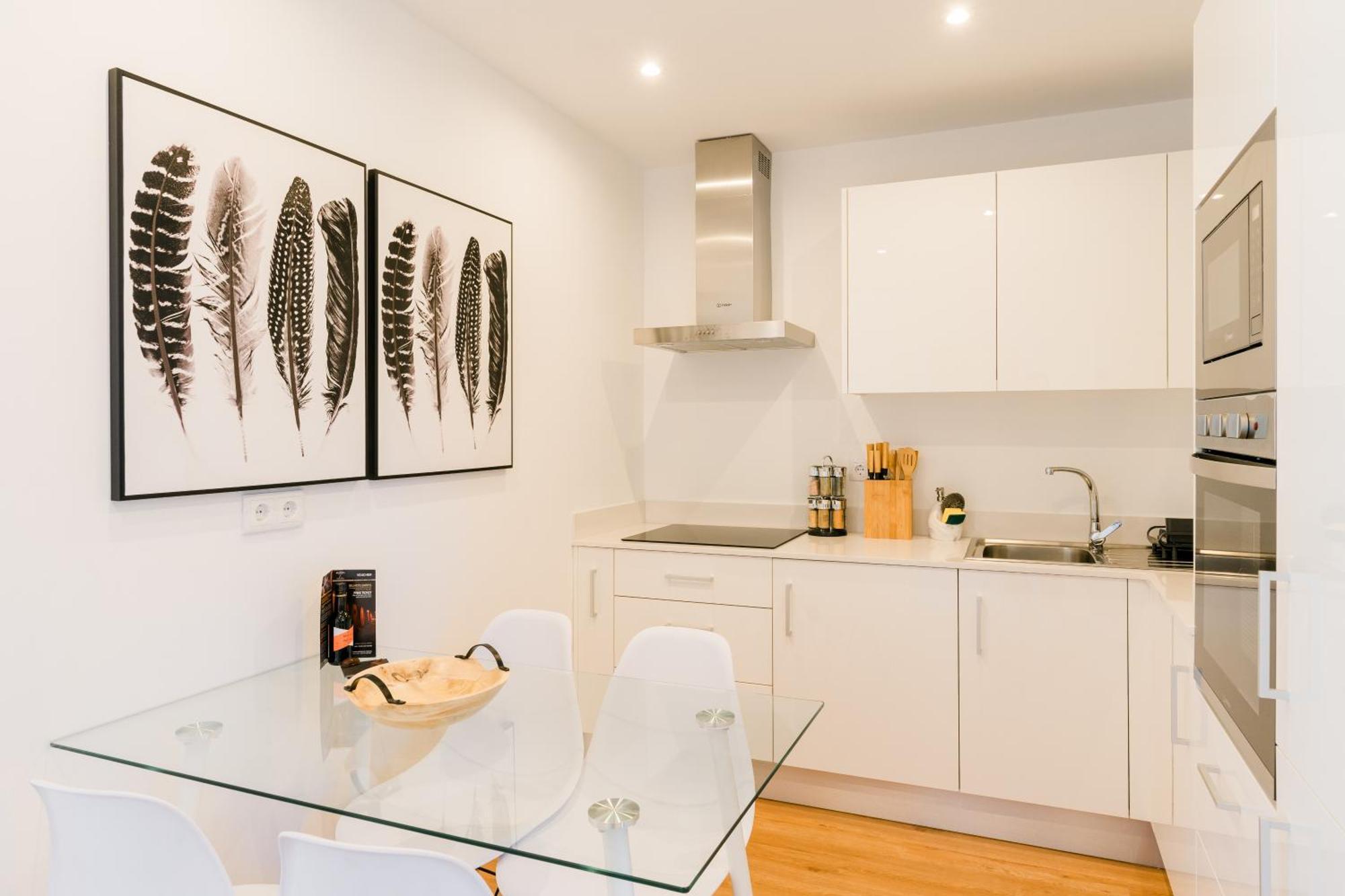Fatima'S House Apartment Funchal  Ngoại thất bức ảnh