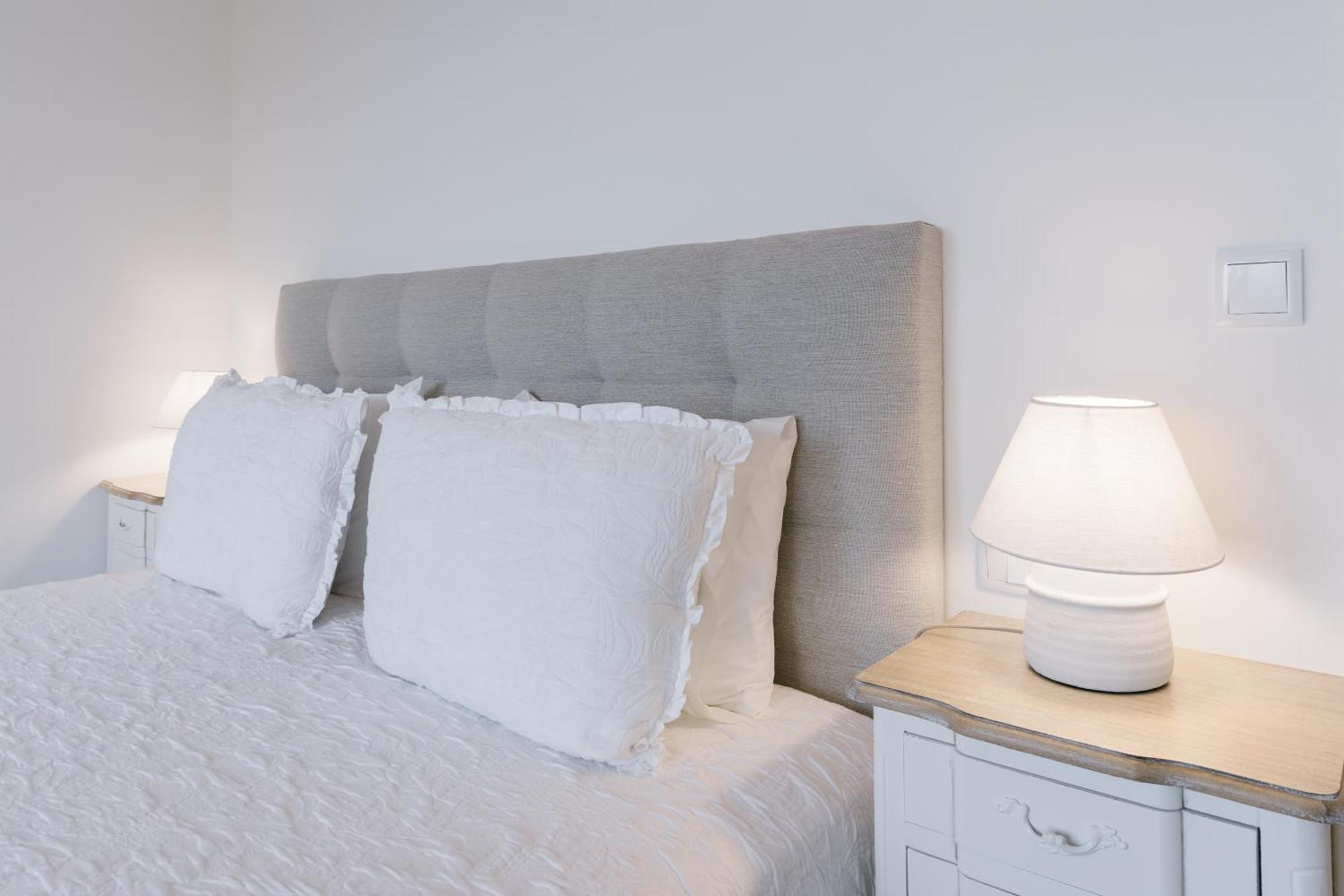 Fatima'S House Apartment Funchal  Ngoại thất bức ảnh